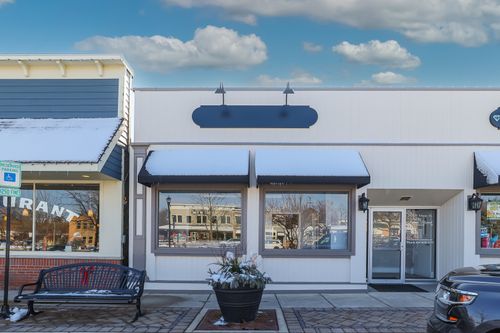 b-11715 Main St, Huntley, IL, 60142-6913 | Card Image