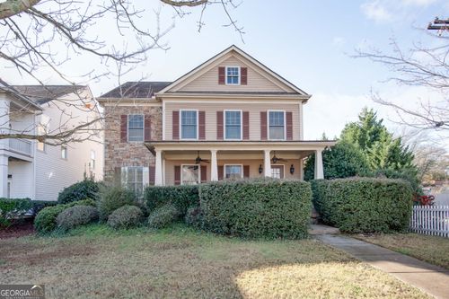 1655 Woodward Way, College Park, GA, 30337-1402 | Card Image
