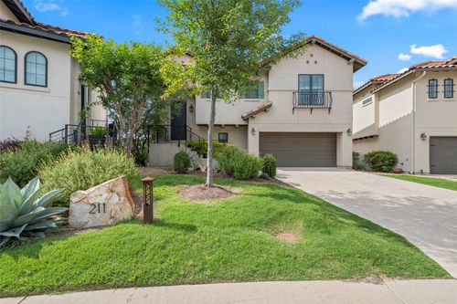 6-211 Honey Creek Ct, Austin, TX, 78738-2137 | Card Image