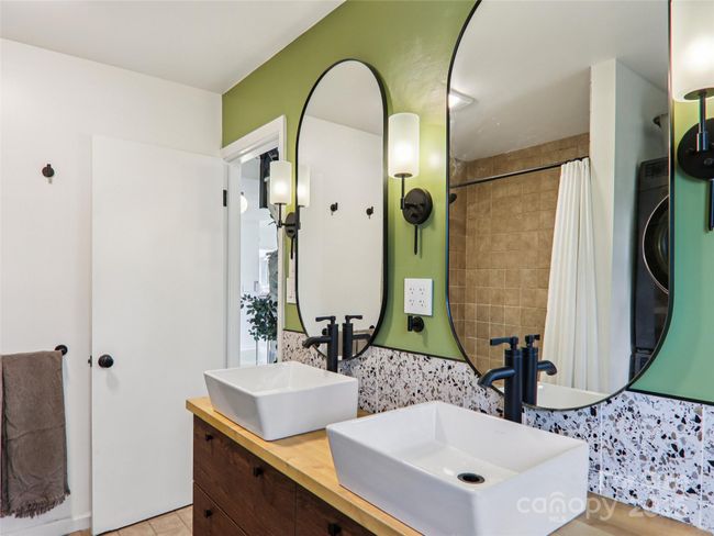 2 Briarwood Dr, House other with 2 bedrooms, 2 bathrooms and null parking in Alexander NC | Image 30