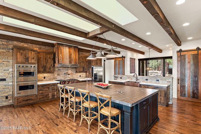 Kitchen | Image 27