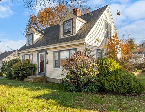 46 Sutton St, Peabody, MA, 01960-6069 | Card Image