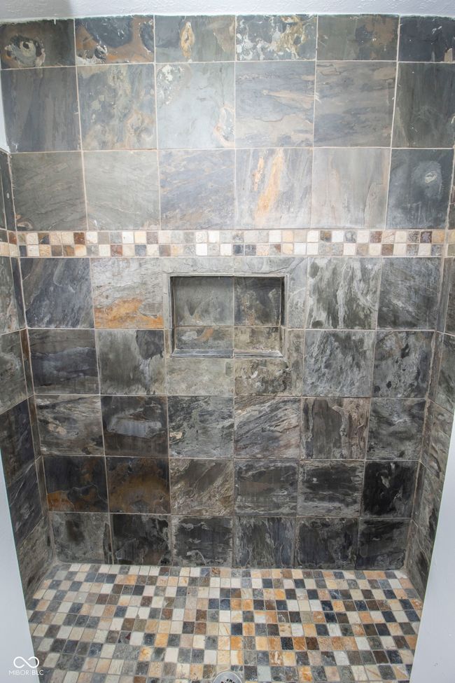 11683 Seville Rd, House other with 4 bedrooms, 4 bathrooms and null parking in Fishers IN | Image 31