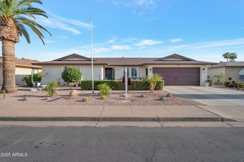 4725 E Enid Ave, Mesa, AZ, 85206-2719 | Card Image
