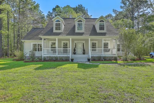 5950 Lowell Reed Rd, Ravenel, SC, 29470-5362 | Card Image