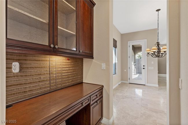 2717 Mona Lisa St, House other with 5 bedrooms, 6 bathrooms and null parking in Henderson NV | Image 30