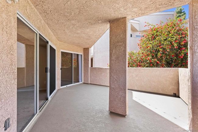 UNIT-127 - 7127 Camino Degrazia, Condo with 2 bedrooms, 2 bathrooms and 3 parking in San Diego CA | Image 21