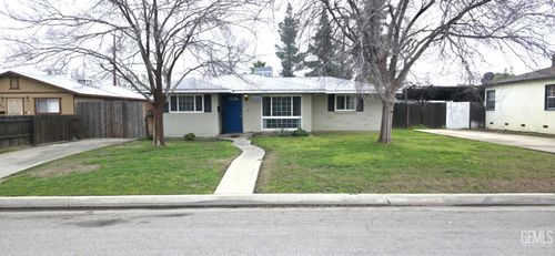622 Cypress St, Bakersfield, CA, 93304-1712 | Card Image