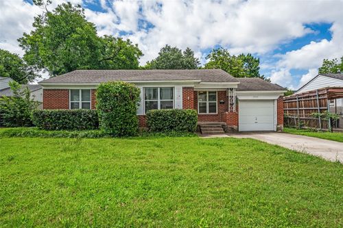3742 Dunhaven Rd, Dallas, TX, 75220-3632 | Card Image