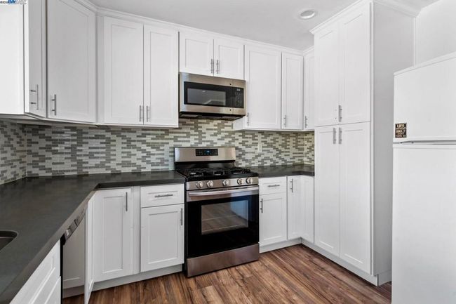 2592 Caballo Ranchero Dr, House other with 4 bedrooms, 2 bathrooms and 2 parking in Diablo CA | Image 16