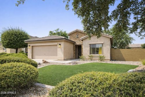 18251 W Townley Ave, Waddell, AZ, 85355-7504 | Card Image