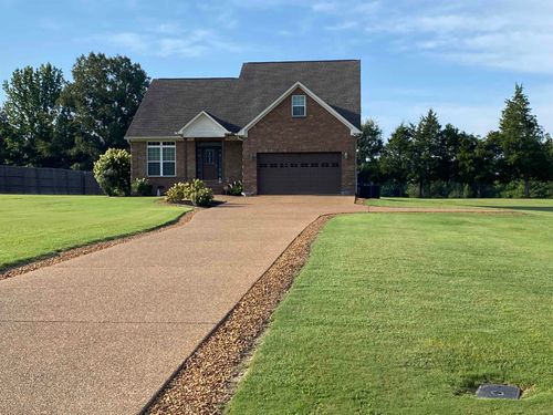 745 Greenbriar Ln, Adamsville, TN, 38310-5873 | Card Image
