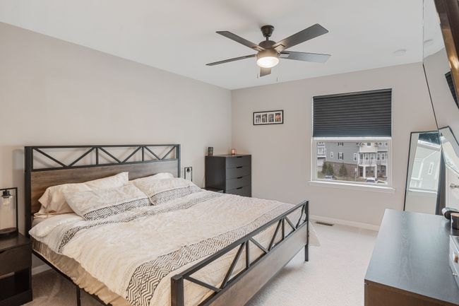 203 Sean St, Condo with 2 bedrooms, 3 bathrooms and null parking in Brighton MI | Image 20