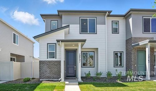 12731 W Endsley Ln, Star, ID, 83669-1019 | Card Image