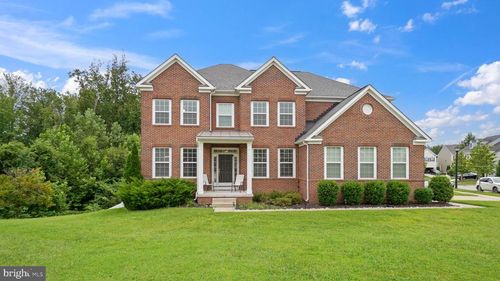 9705 Manor Oaks Vw, UPPER MARLBORO, MD, 20772-3195 | Card Image