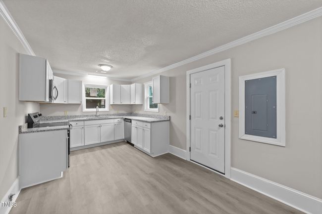 38-web-or-mls-VB4A3863 | Image 11