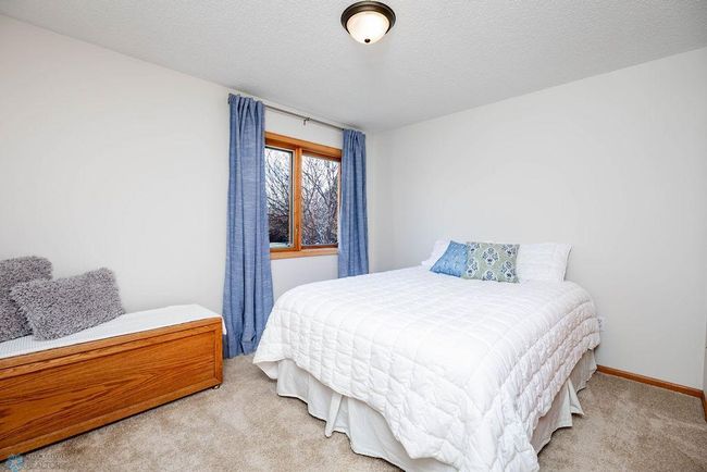 2nd Bedroom | Image 38