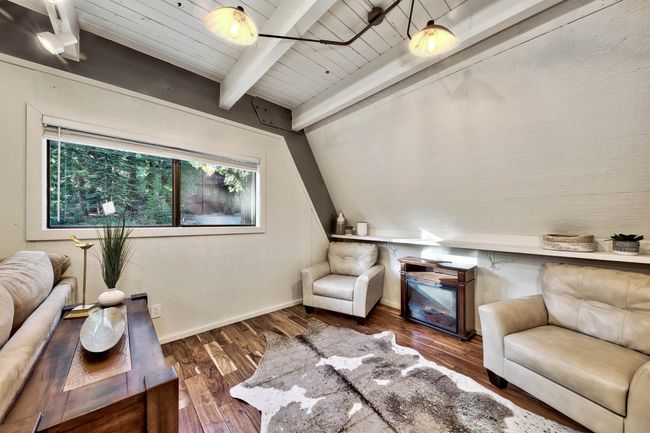 539 Tripoli Rd, House other with 5 bedrooms, 4 bathrooms and null parking in Carnelian Bay CA | Image 7