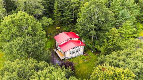 804 331 Highway, Conquerall Bank, NS, B4V0H6 | Card Image