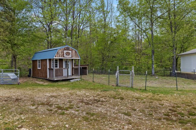 2631 Old Weatherford Creek Rd, Home with 0 bedrooms, 0 bathrooms and null parking in Lutts TN | Image 29