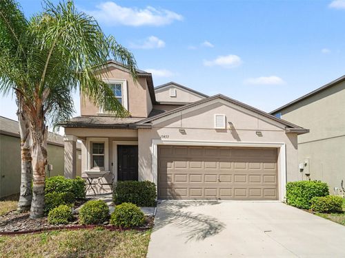 15453 Broad Brush Dr, Sun City Center, FL, 33573-0202 | Card Image