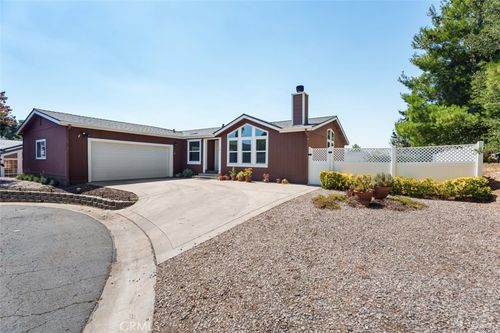 spc-74-2239 Black Canyon Rd, Ramona, CA, 92065-5569 | Card Image