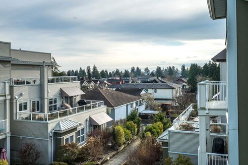 305-4728 53 St, Delta, BC, V4K2Z1 | Card Image