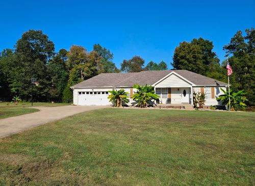 3084 Bowker Rd, Charlotte, TN, 37036-5349 | Card Image
