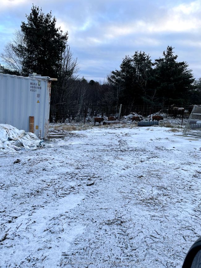 10138 Highway 64 N/A S, Home with 0 bedrooms, 0 bathrooms and null parking in West Nipissing ON | Image 22