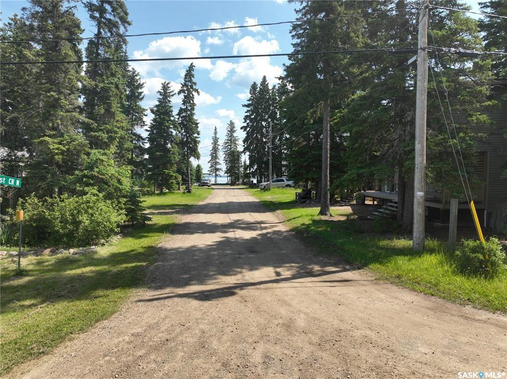 Land in Candle Lake 2