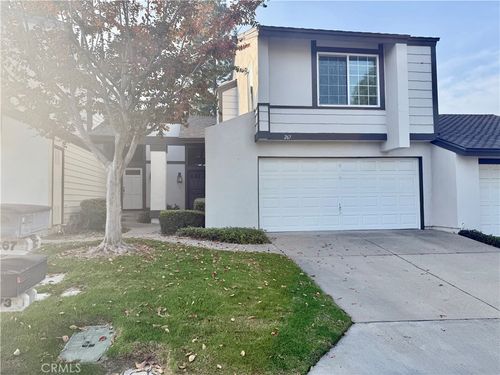 267 Preakness Ct, Placentia, CA, 92870-5538 | Card Image