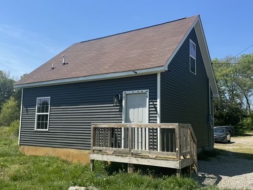 b-3589 Gillespie Rd, Chapel Hill, TN, 37034 | Card Image