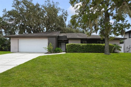 309 Redwing Way, CASSELBERRY, FL, 32707-4009 | Card Image