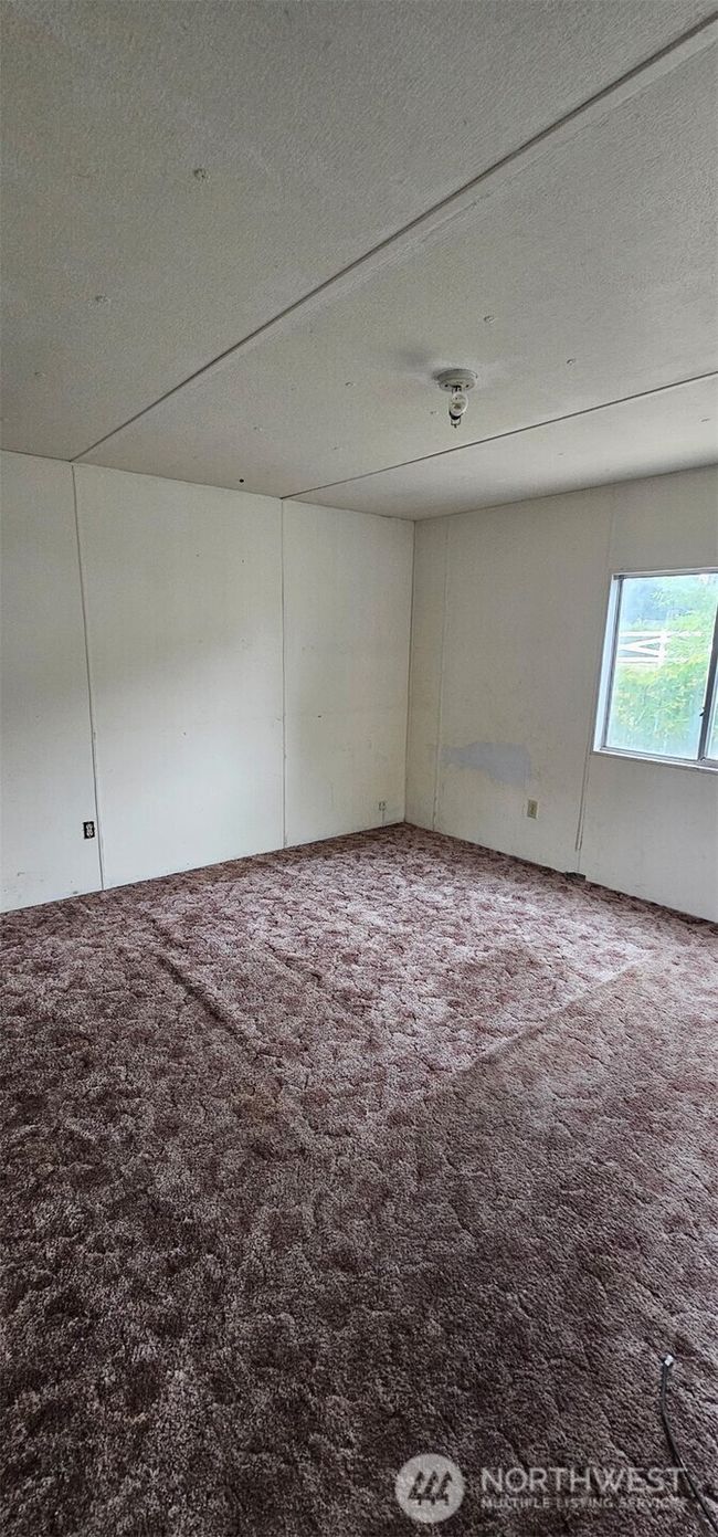 UNIT-17 - 211 Pace Dr, House other with 2 bedrooms, 1 bathrooms and 2 parking in East Wenatchee WA | Image 16