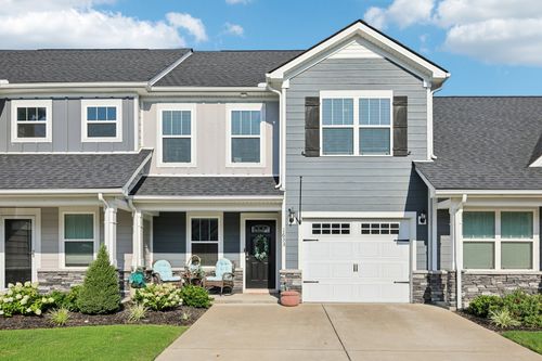 1633 Calypso Dr, Murfreesboro, TN, 37128-1669 | Card Image