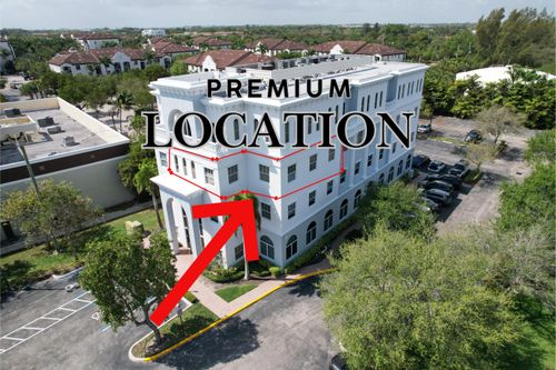 300-7999 N Federal Hwy, Boca Raton, FL, 33487-1682 | Card Image