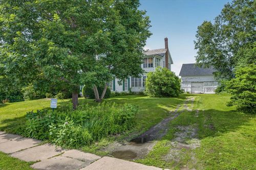 45 Park Street, Rutland City, VT, 05701 | Card Image