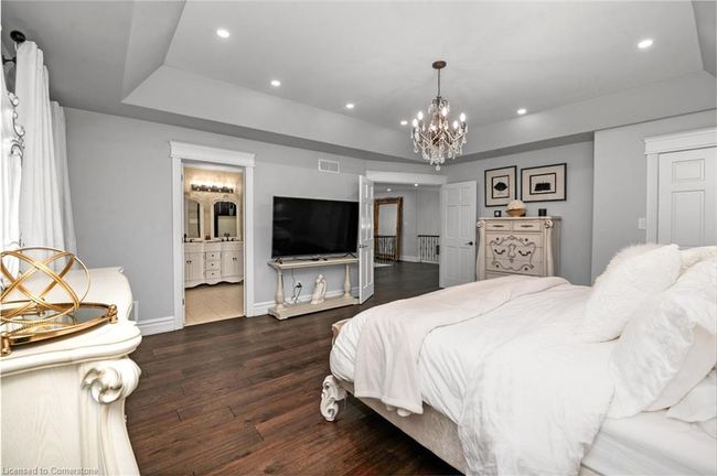 435 Country Club Dr, House other with 5 bedrooms, 5 bathrooms and 4 parking in Windsor ON | Image 28