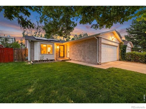9231 W 104th Pl, Westminster, CO, 80021-3650 | Card Image
