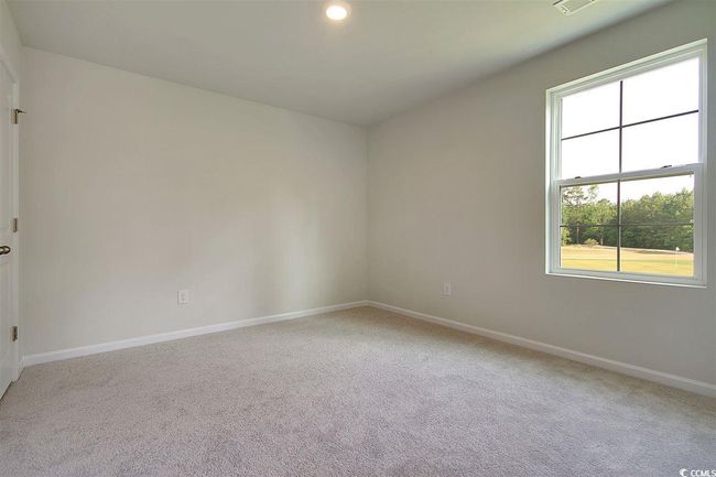 149 Tibetan St., House other with 5 bedrooms, 3 bathrooms and 4 parking in Conway SC | Image 8