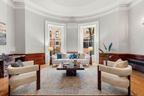 apt-2-121 Beacon St, Boston, MA, 02116-1546 | Card Image