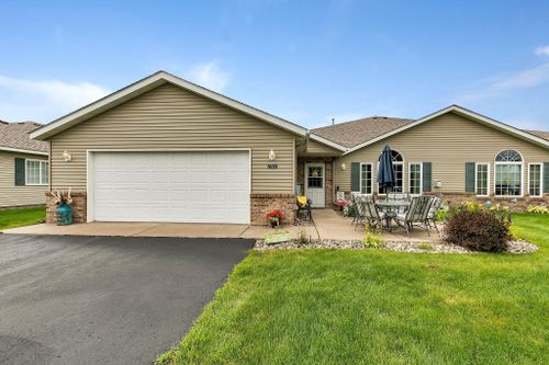 1316 Scout Drive, Sartell, MN, 56377 | Card Image