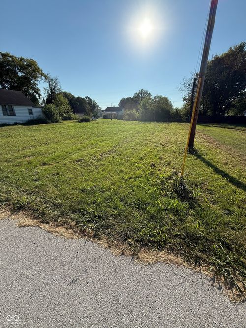 408 N Elm St, Brazil, IN, 47834-1422 | Card Image