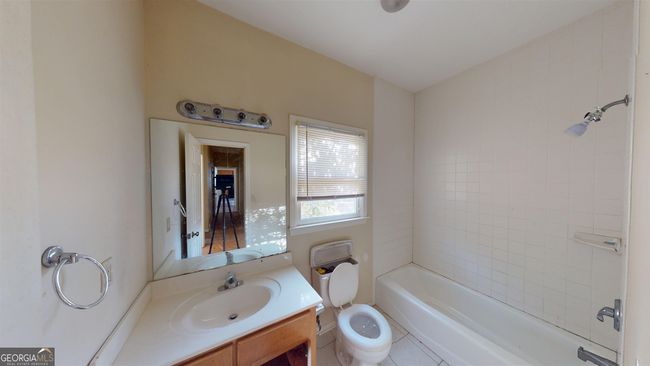 5 Hubert Russell Rd, House other with 3 bedrooms, 2 bathrooms and null parking in Pine Mountain GA | Image 36