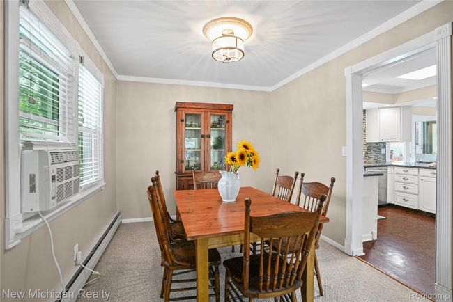 Dining Room | Image 5