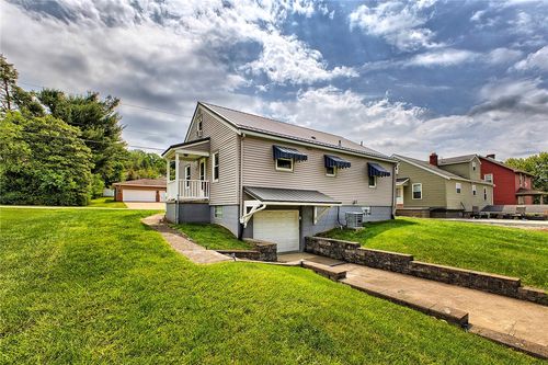 1108 Oak Street, Connellsville, PA, 15425 | Card Image