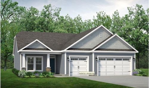 631 Millbrook Way, Loris, SC, 29569 | Card Image