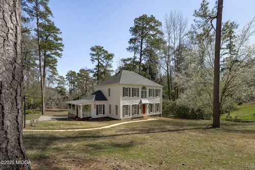 3687 Overlook Dr, Macon, GA, 31204-1368 | Card Image