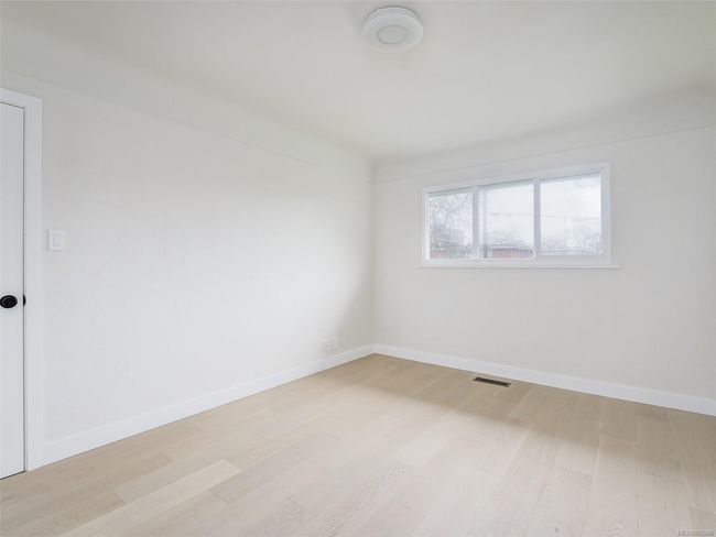 1 OF 3 BEDROOMS | Image 14