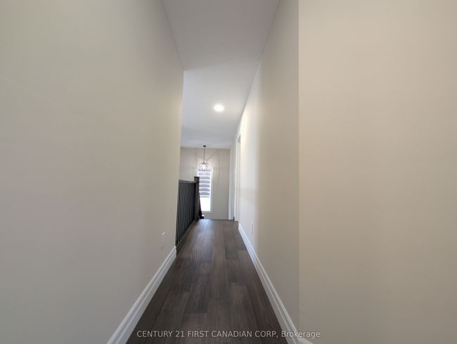 135 Aspen Cir, House other with 4 bedrooms, 3 bathrooms and 2 parking in Thorndale ON | Image 23